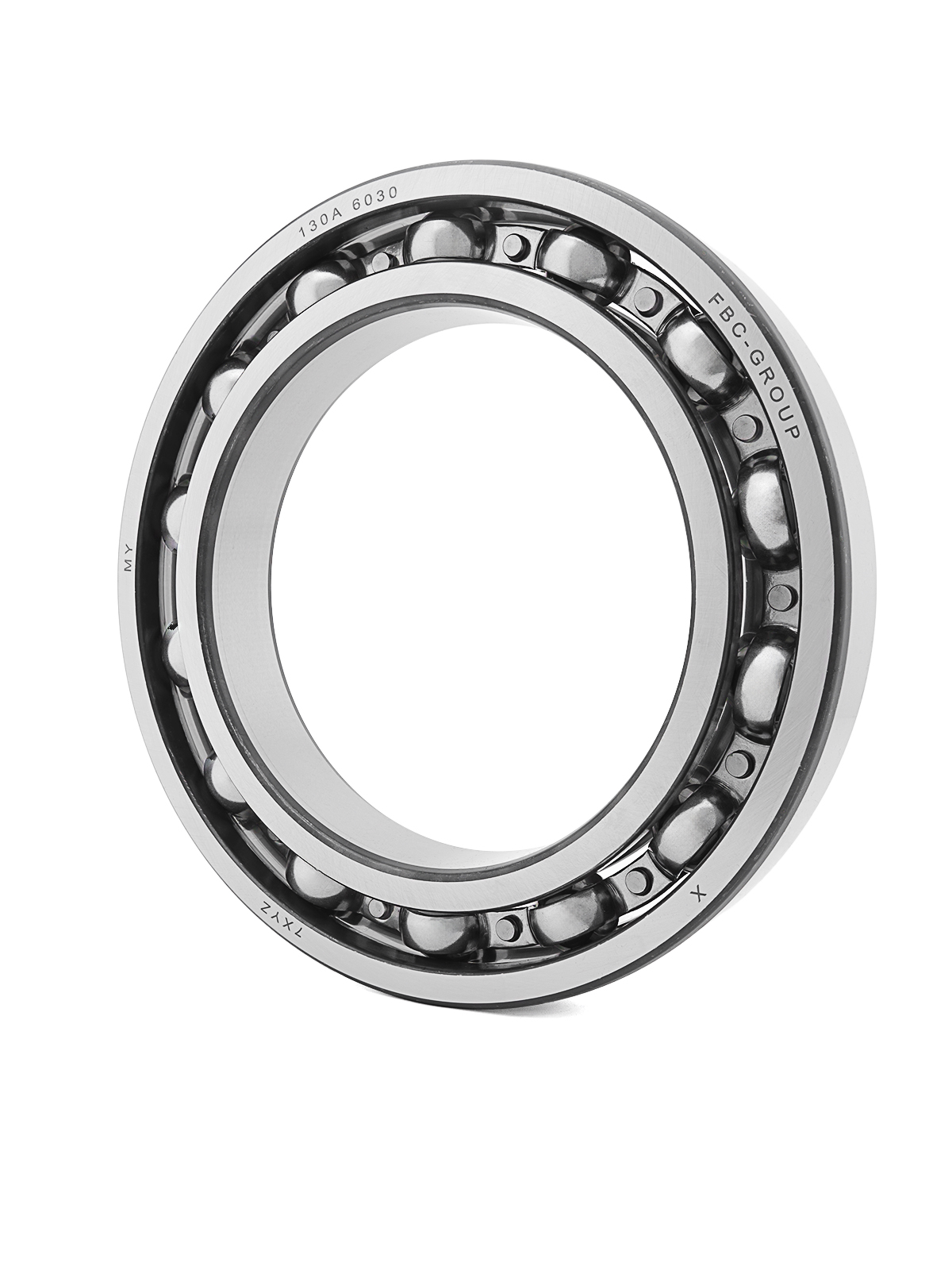 130 А FBC (ГОСТ)