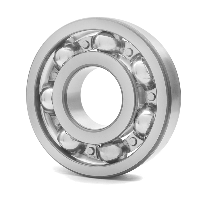 410 А FBC (ГОСТ)