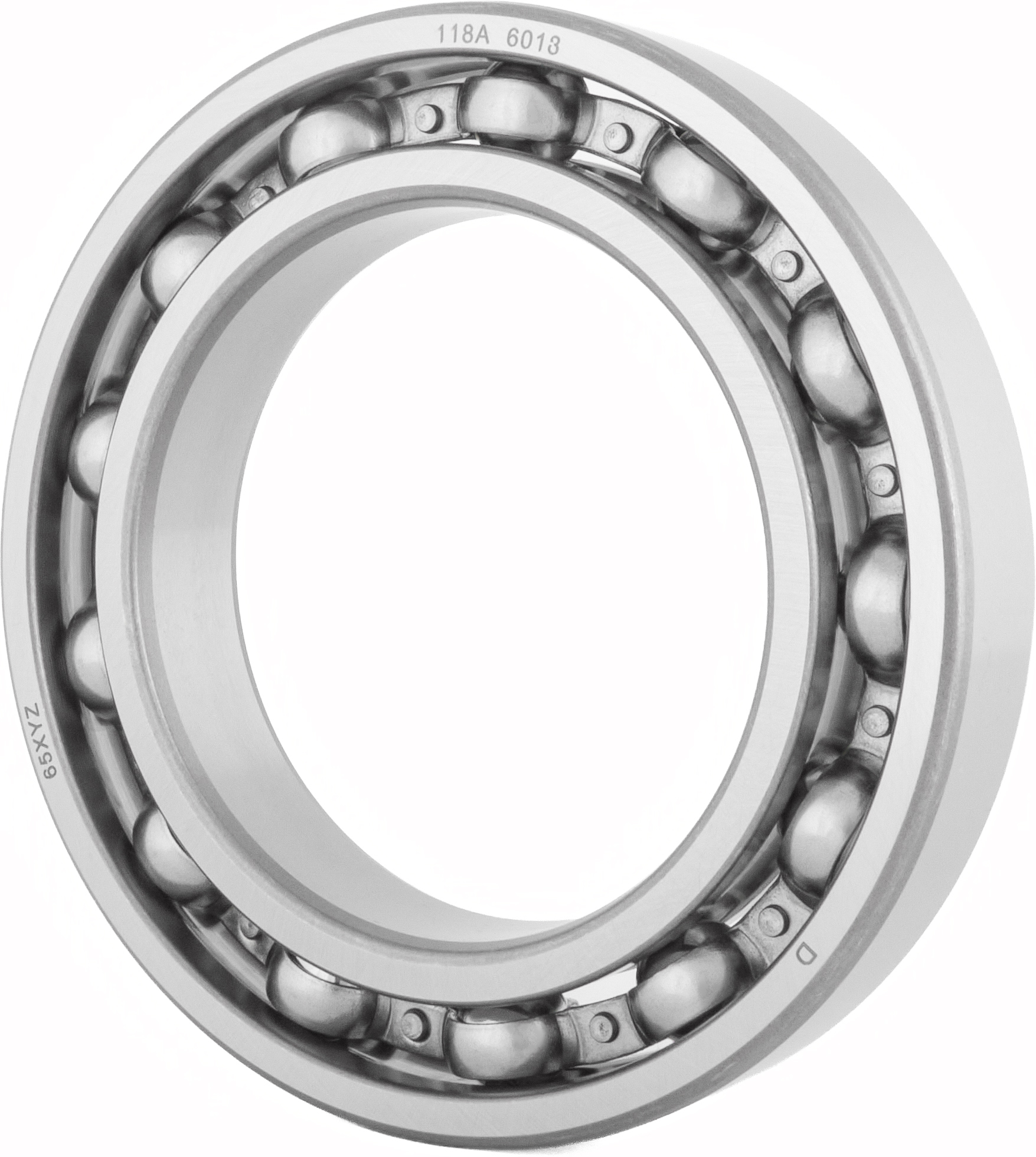 118 А BG (ГОСТ)