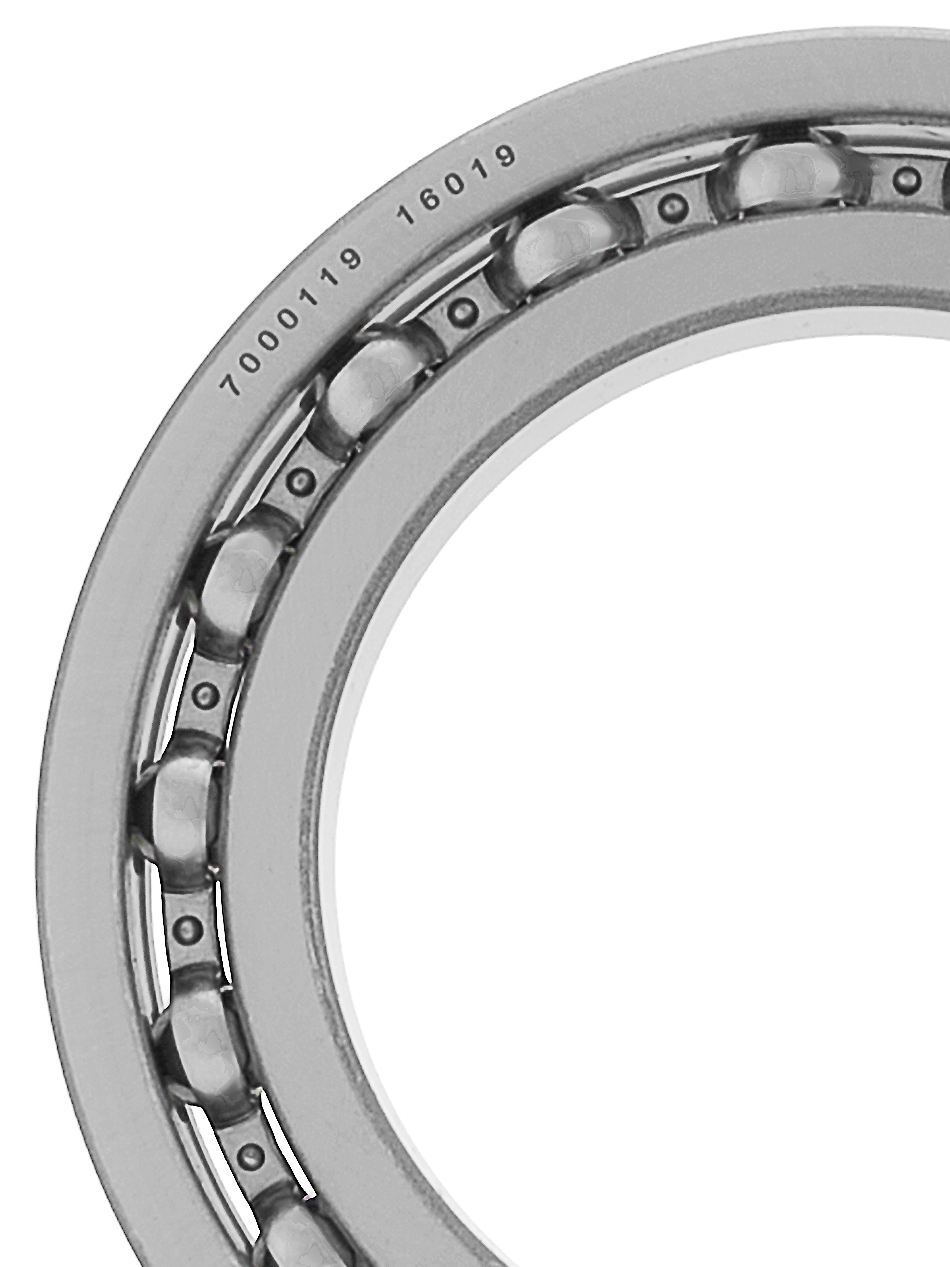 7000119 FBC (ГОСТ)