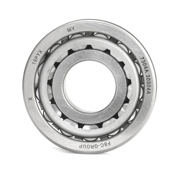 7304 А FBC (ГОСТ)