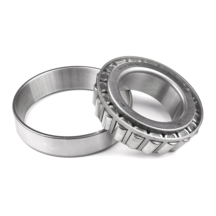 7511 А FBC (ГОСТ)