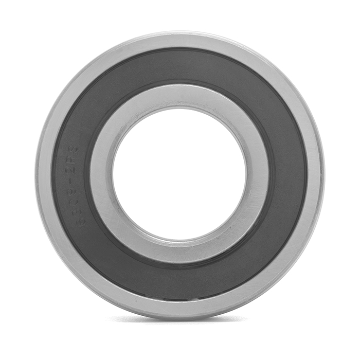 180309 АС17 NTL (ГОСТ)