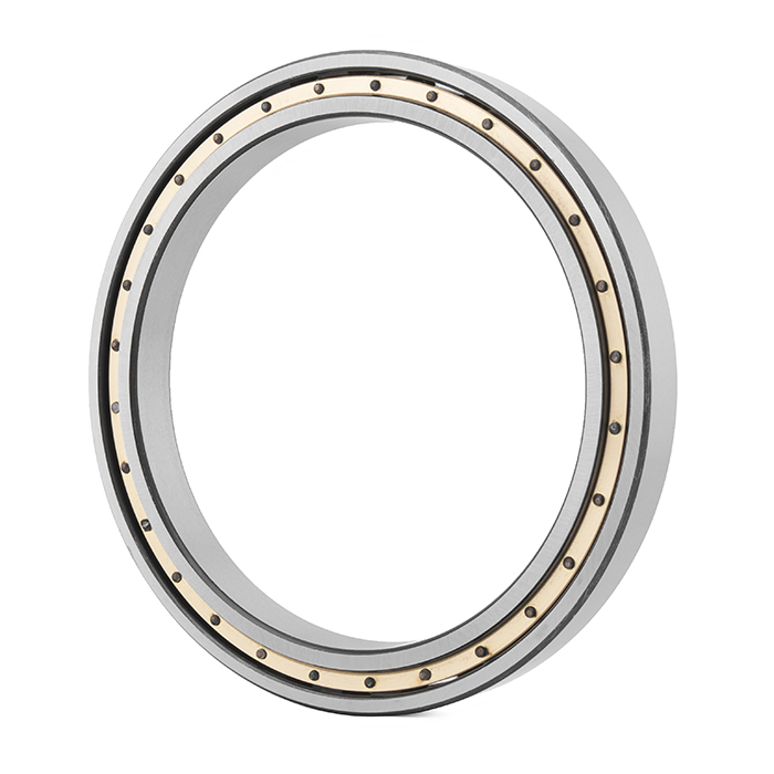 1000824 Л FBC (ГОСТ)