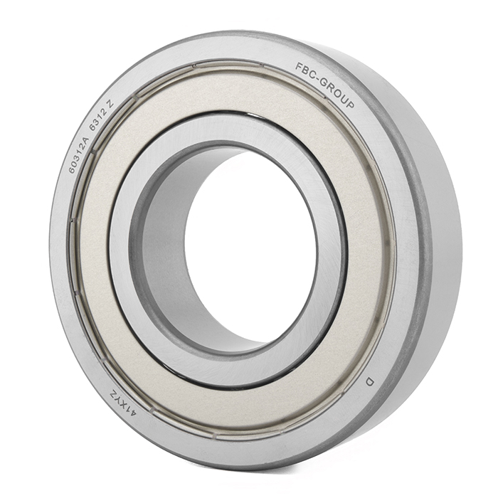60312 А FBC (ГОСТ)
