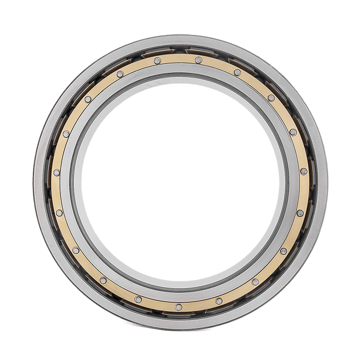 1000940 Л FBC (ГОСТ)