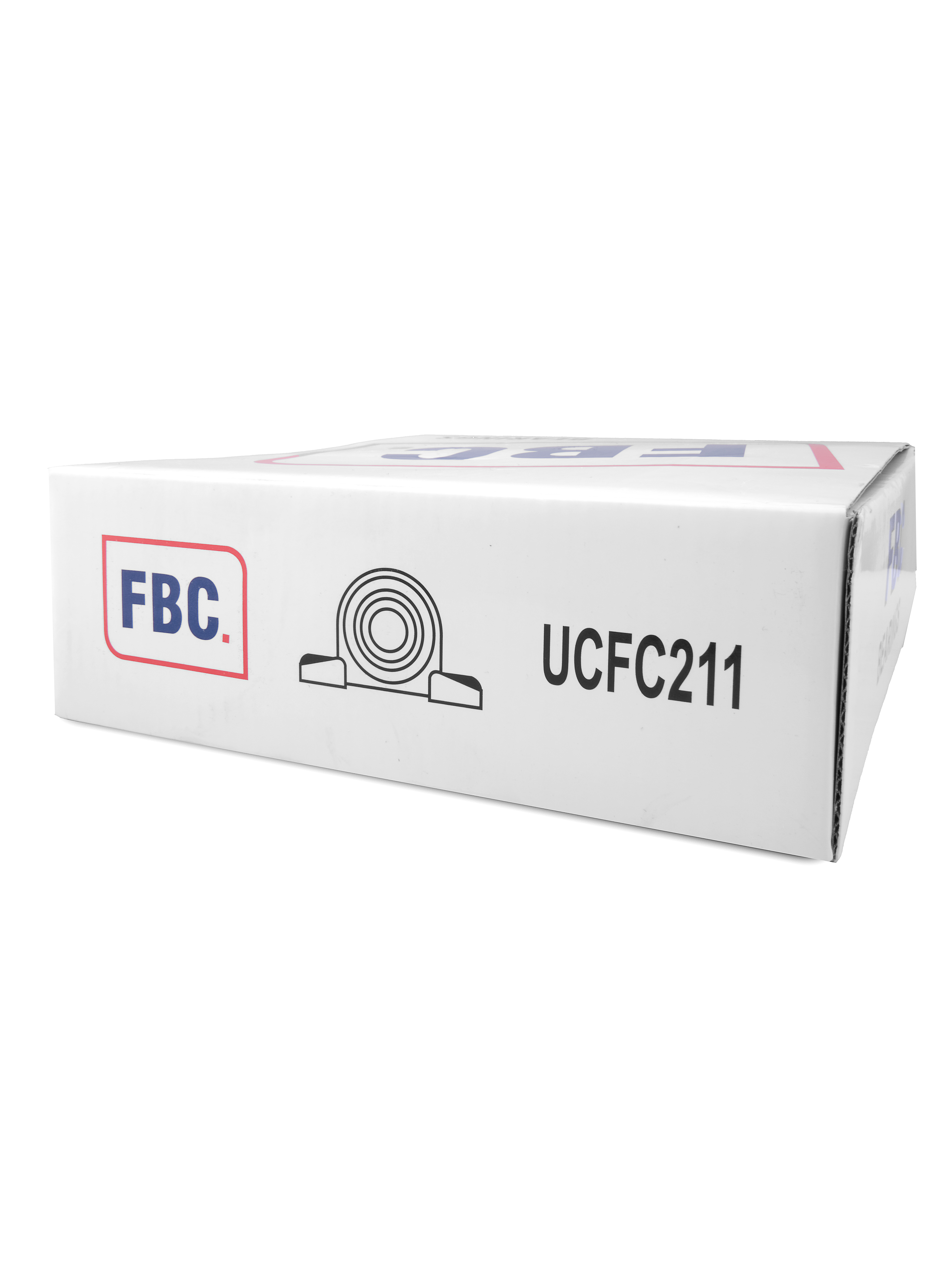 UCFC211 FBC (ГОСТ)