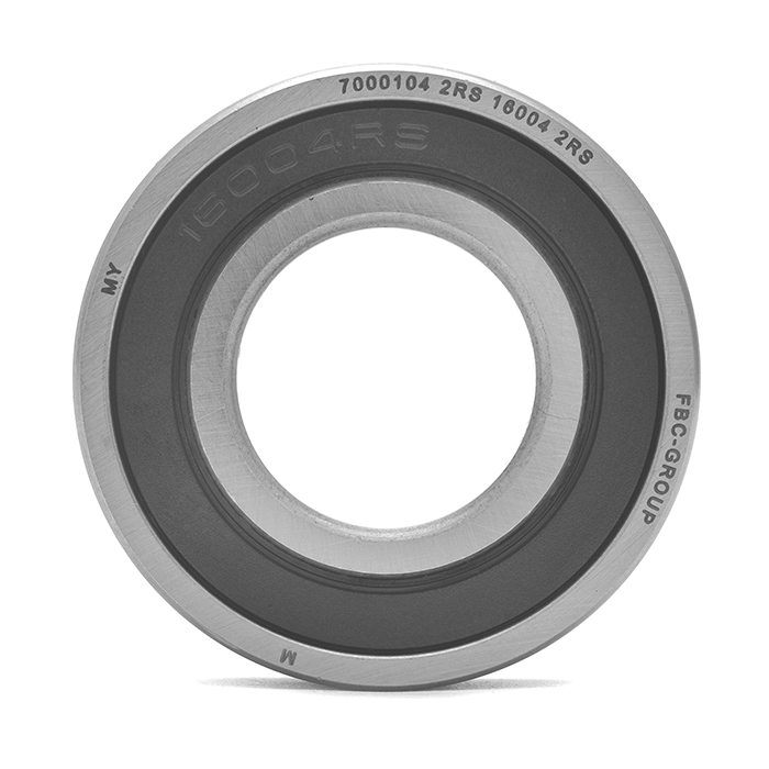 7000104 2RS FBC (ГОСТ)