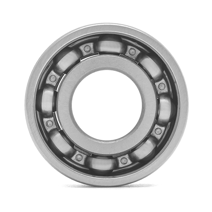 60203 А FBC (ГОСТ)