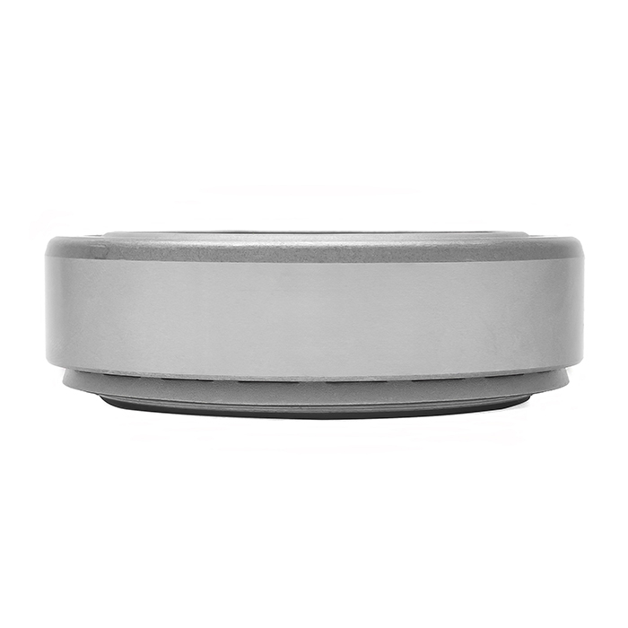 3007712 А FBC (ГОСТ)