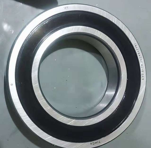 180218 АС17 TimCo (ГОСТ)