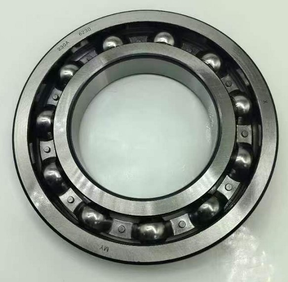 230 А NTL (ГОСТ)