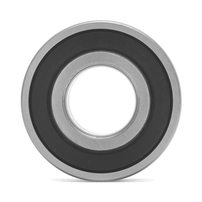 180204 АС17 FBC (ГОСТ)