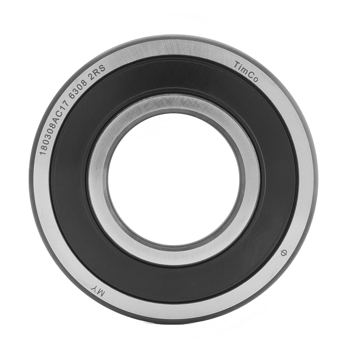 180308 АС17 TimCo (ГОСТ)