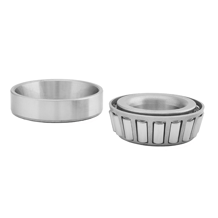 7706 А FBC (ГОСТ)