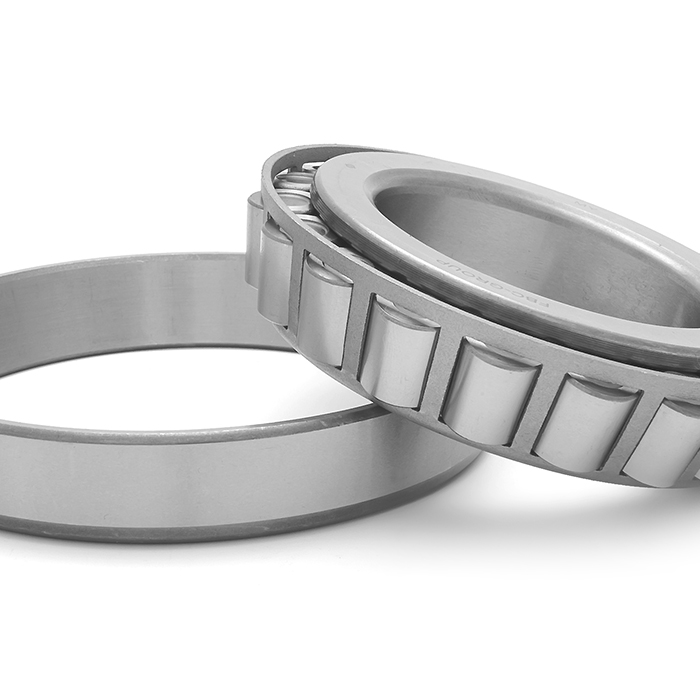 7213 А FBC (ГОСТ)