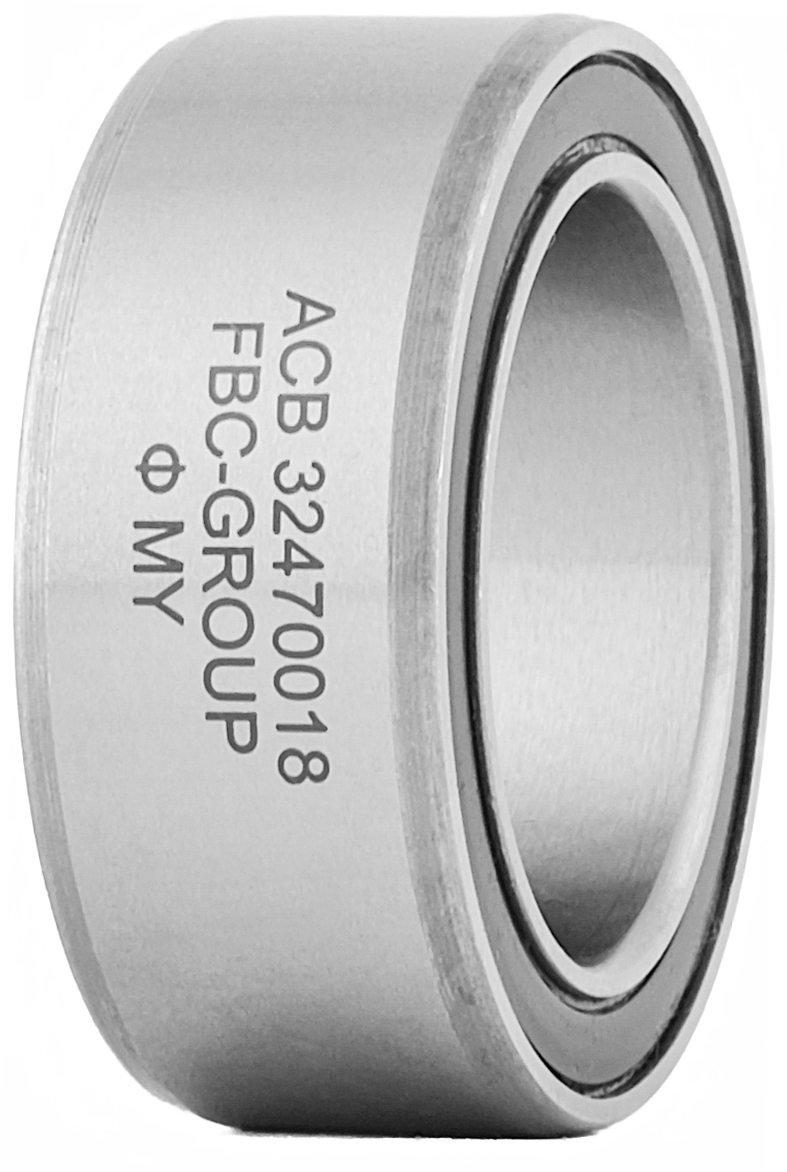 ACB 32470018 FBC (ISO)