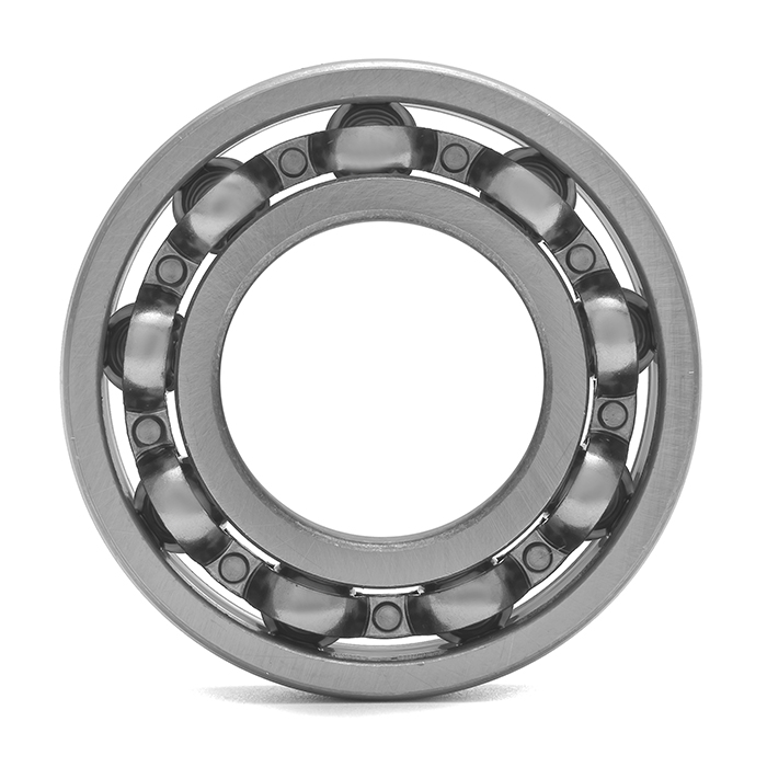 207 А NTL (ГОСТ)