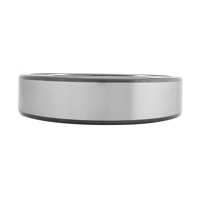 80320 АС17 FBC (ГОСТ)