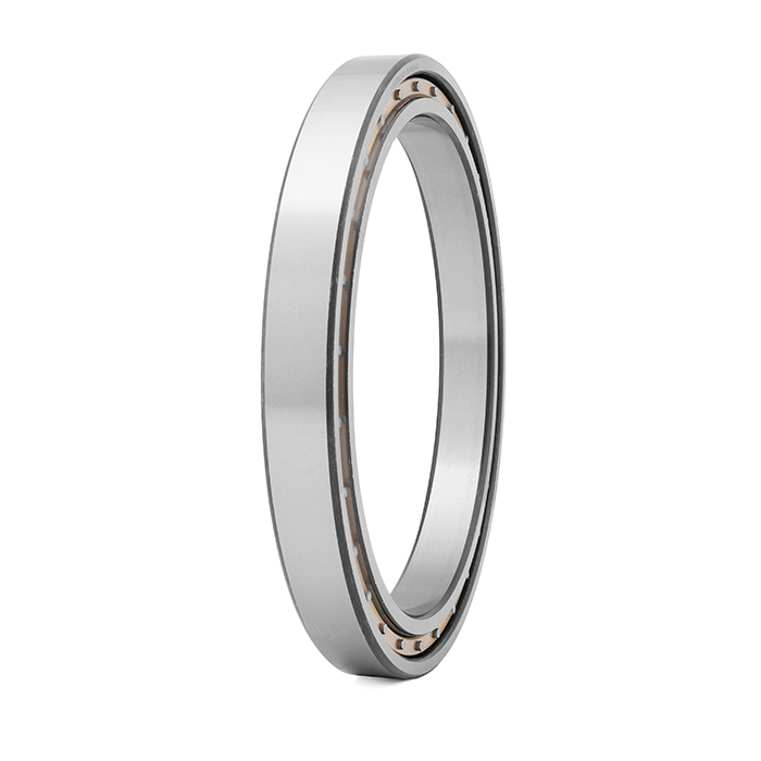 1000824 Л FBC (ГОСТ)