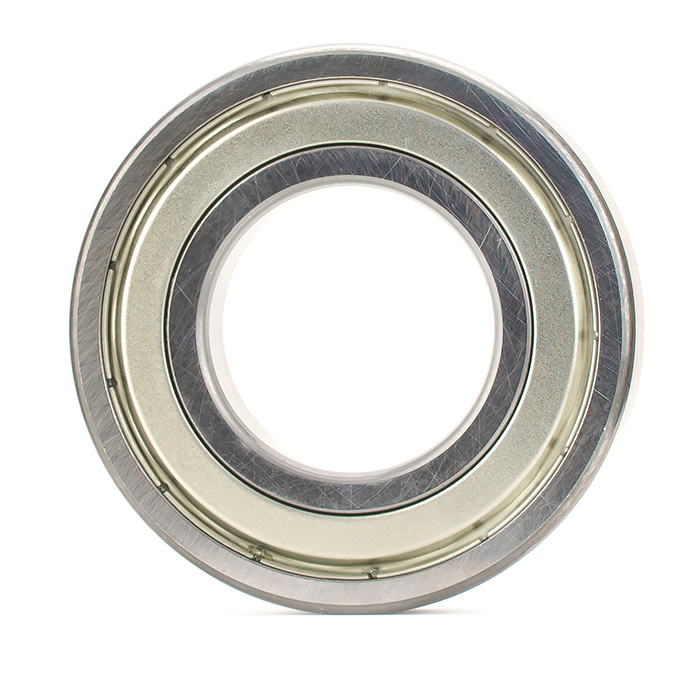 80208 АС17 FBC (ГОСТ)