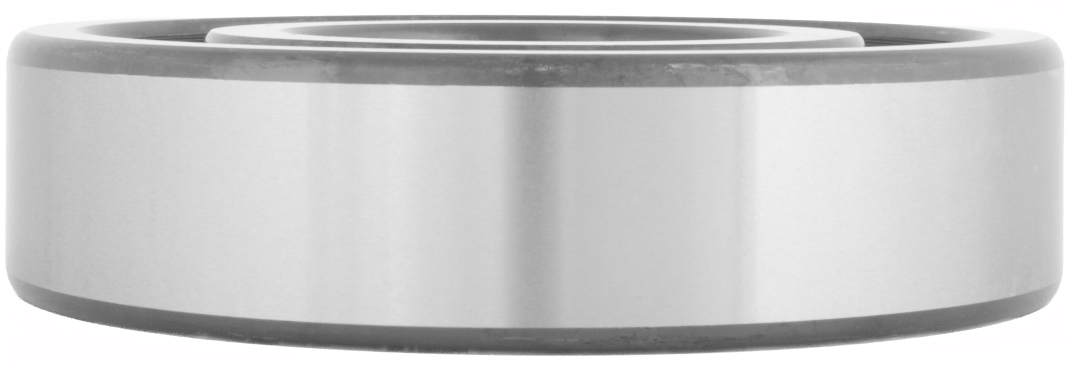 310 А (76кл.) TimCo (ГОСТ)