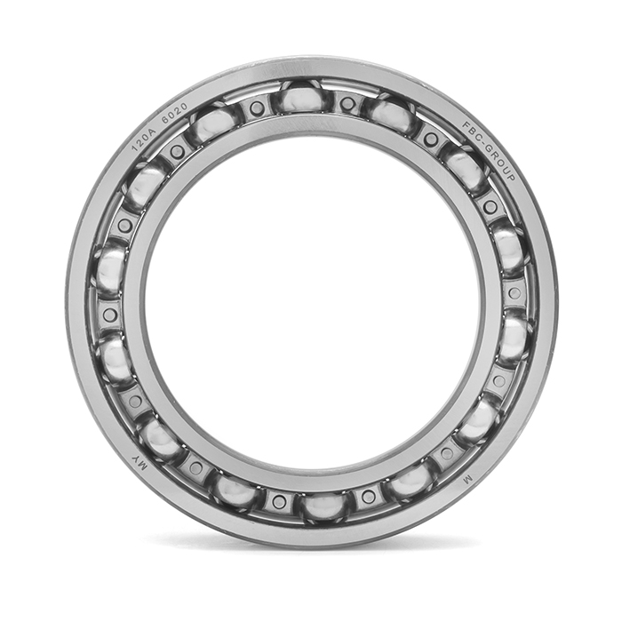 120 А FBC (ГОСТ)