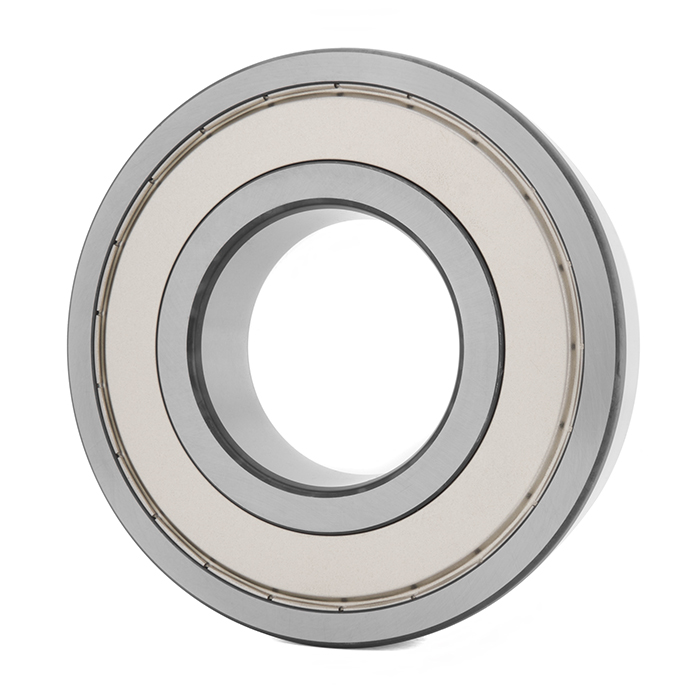 80320 АС17 FBC (ГОСТ)