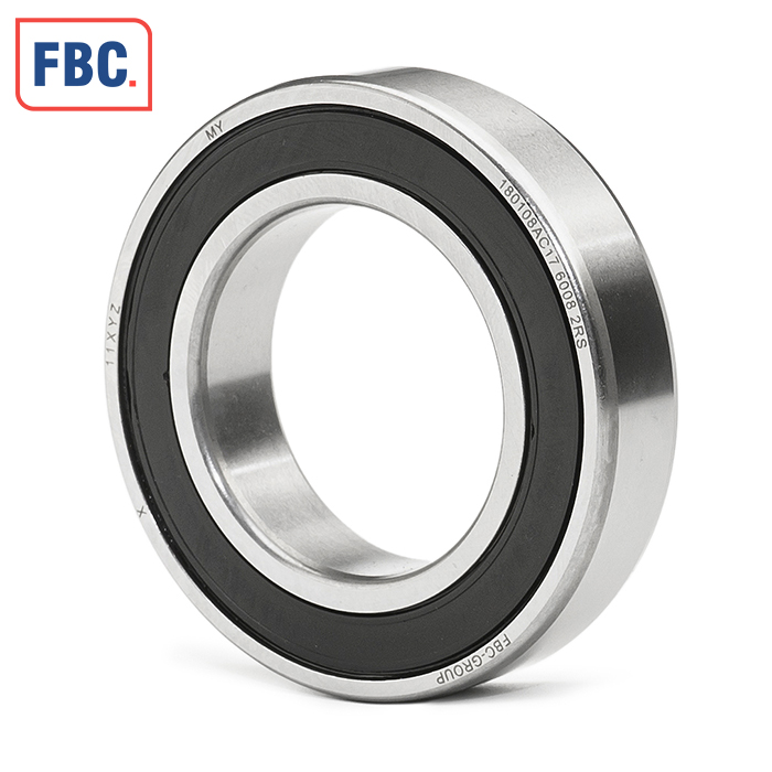 180108 АС17 FBC (ГОСТ)