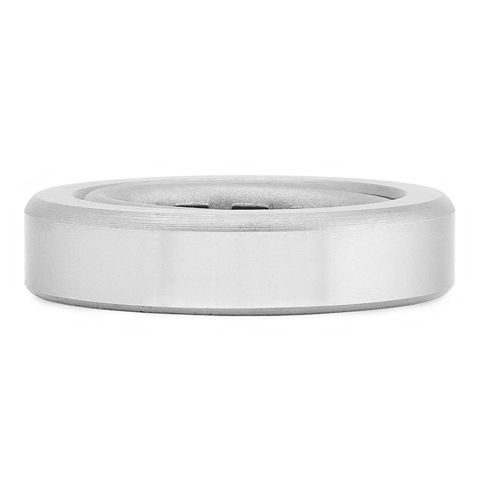 977907 К FBC (ГОСТ)