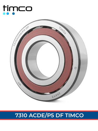 7310 ACDE/P5 DF TimCo (ISO) фото