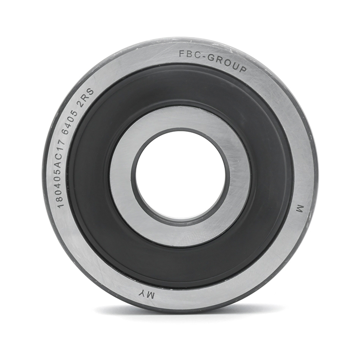 180405 АС17 FBC (ГОСТ)