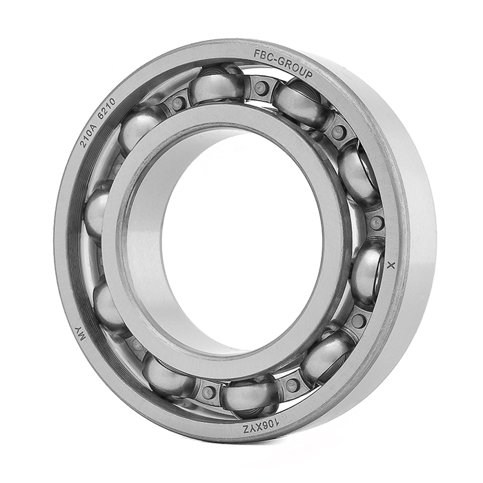 210 А FBC (ГОСТ)