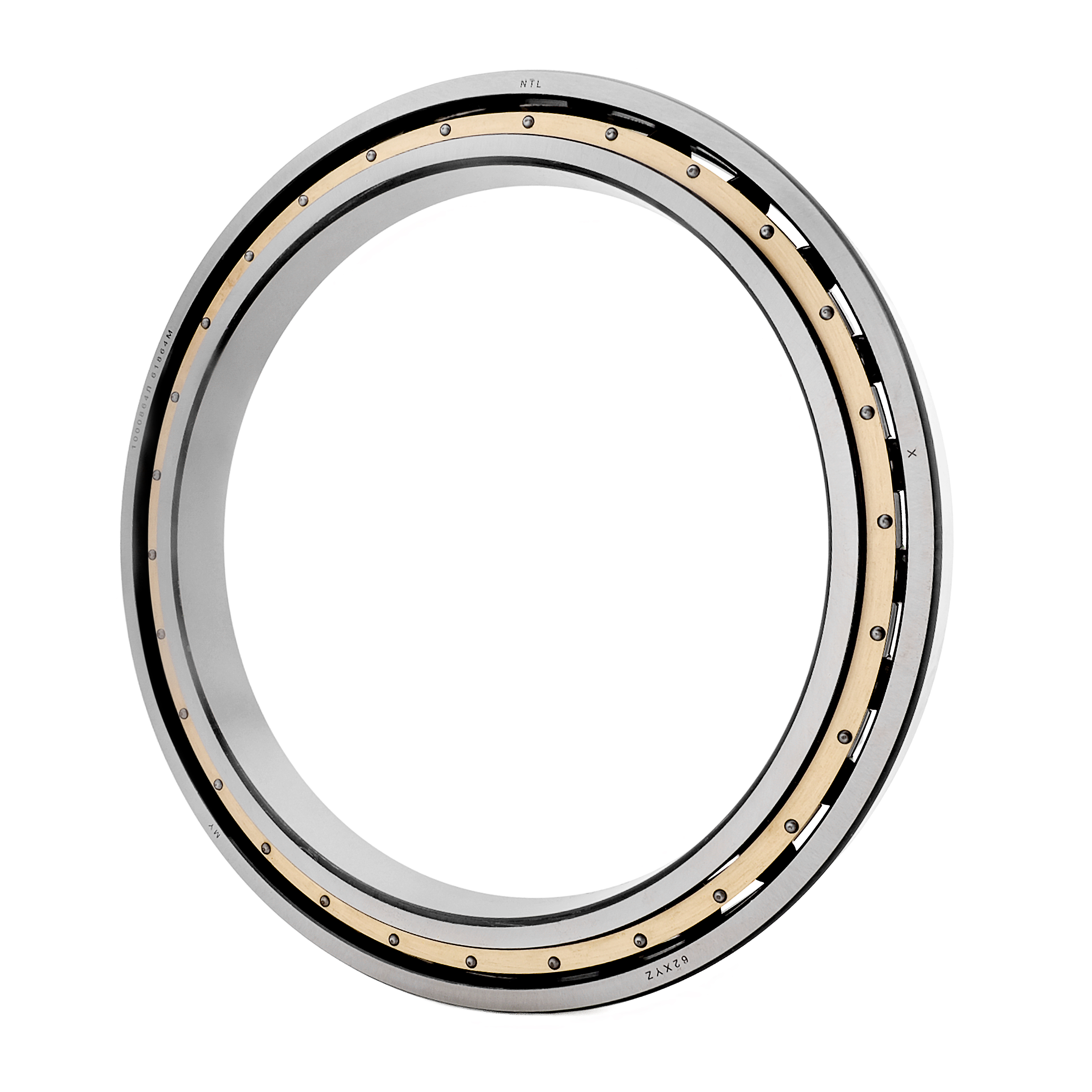 1000864 Л NTL (ГОСТ)