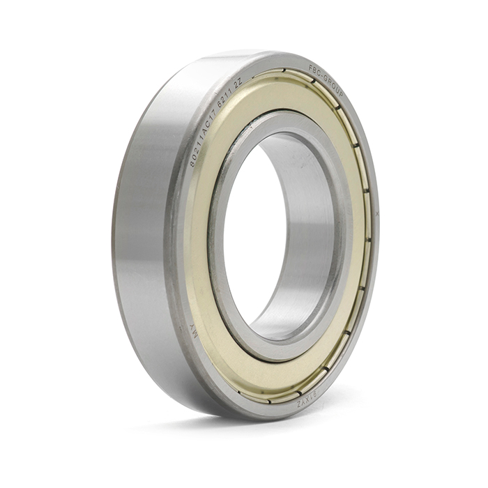 80211 АС17 FBC (ГОСТ)