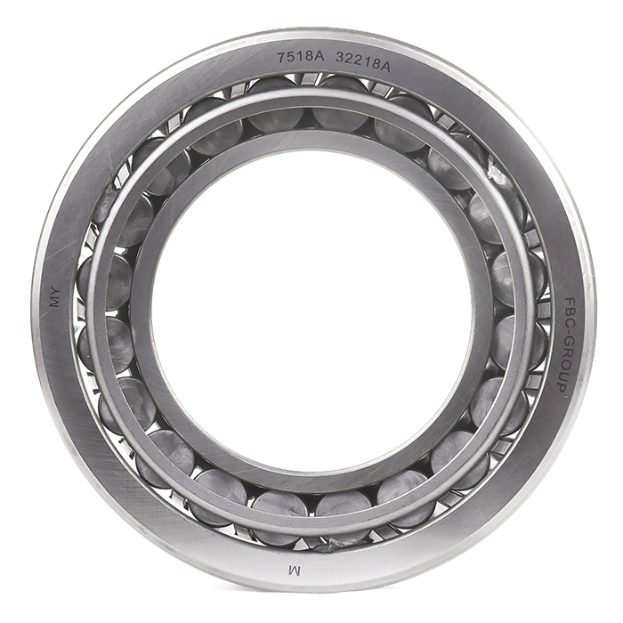 7518 А FBC (ГОСТ)