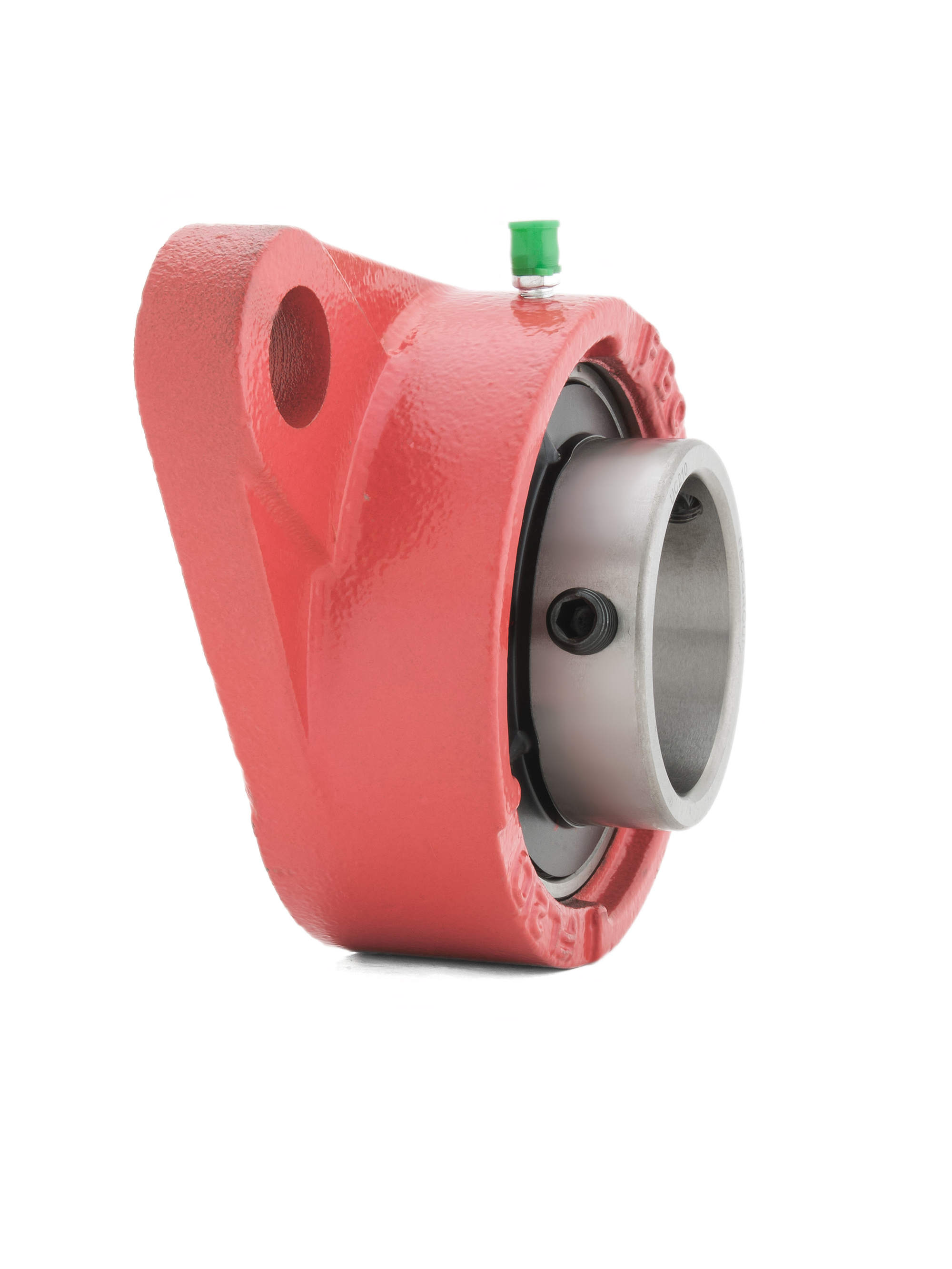 UCFL210 FBC (ГОСТ)