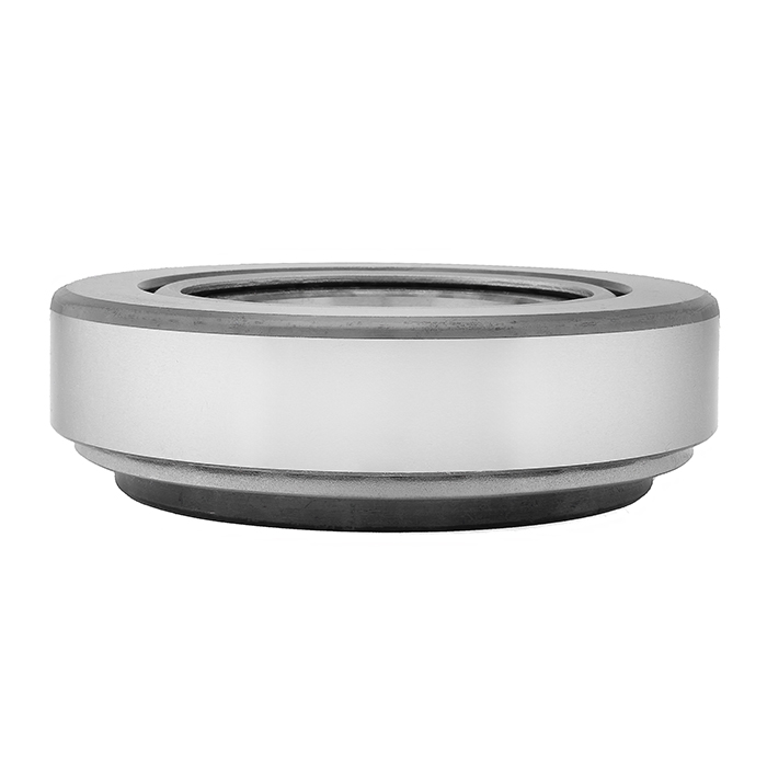 27711 А FBC (ГОСТ)