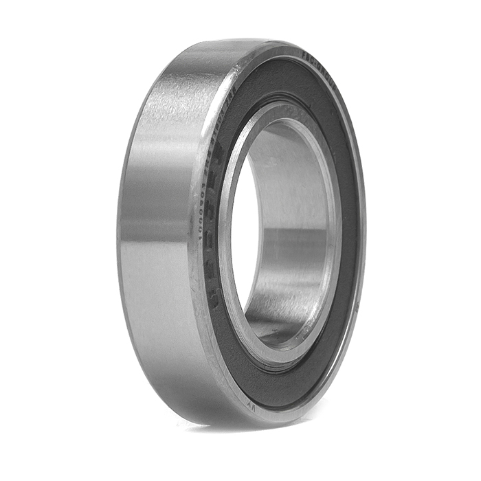 1000903 2RS FBC (ГОСТ)