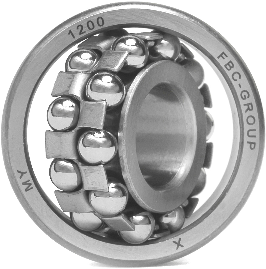 1200 FBC (ГОСТ) 