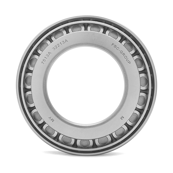 7513 А FBC (ГОСТ)