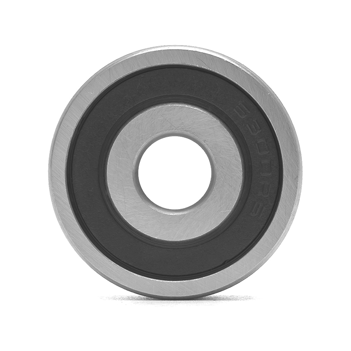 180300 АС17 NTL (ГОСТ)