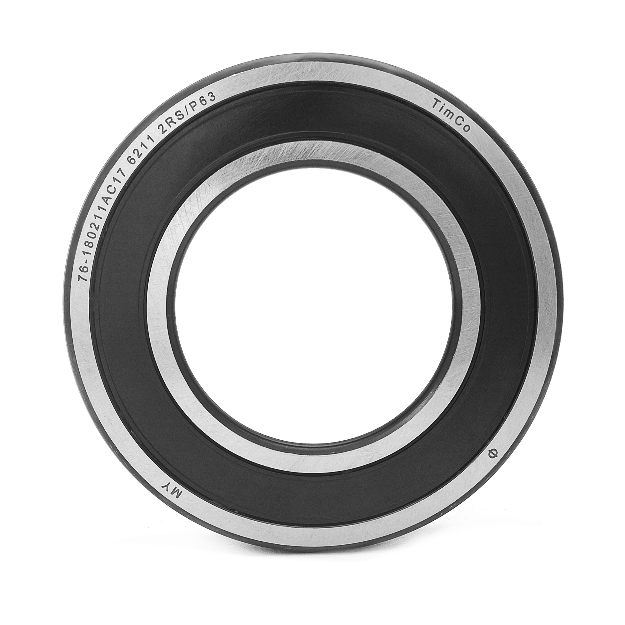 180211 АС17 (76кл.) TimCo (ГОСТ)