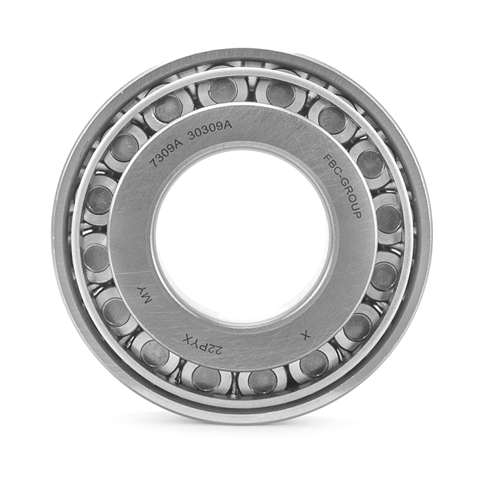 7309 А FBC (ГОСТ)