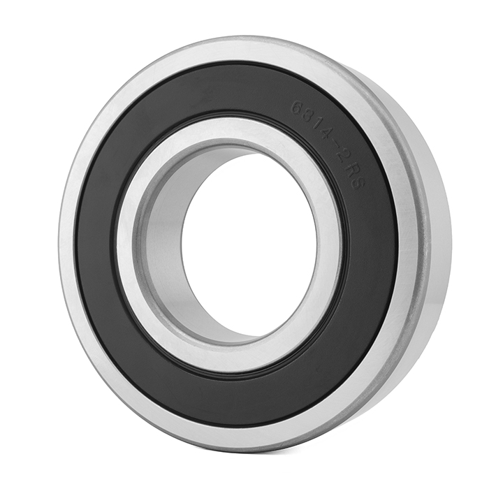 180314 АС17 BG (ГОСТ)