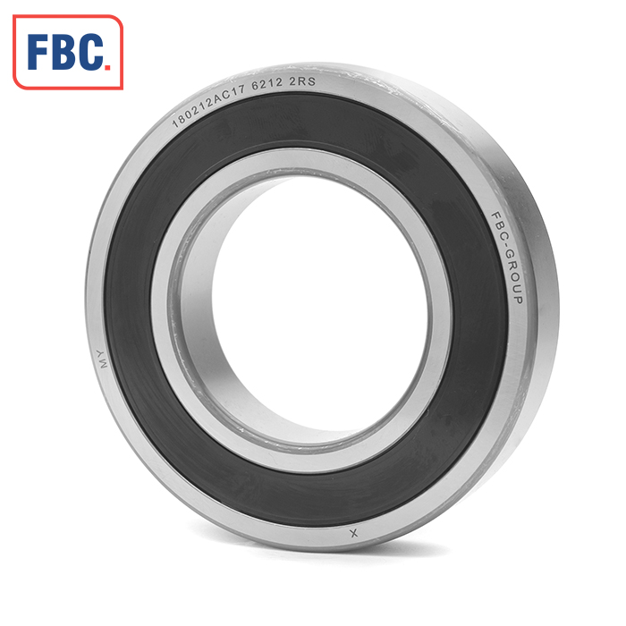 180212 АС17 FBC (ГОСТ)