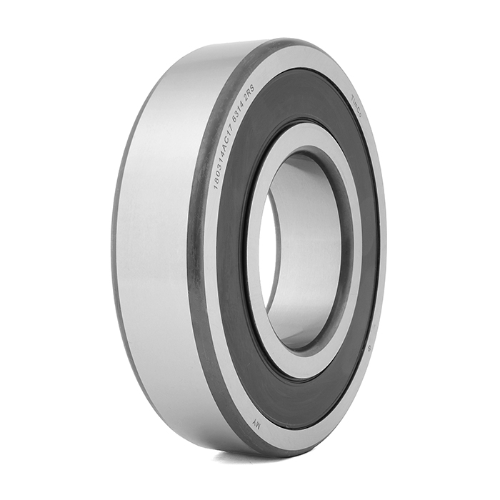 180314 АС17 TimCo (ГОСТ)