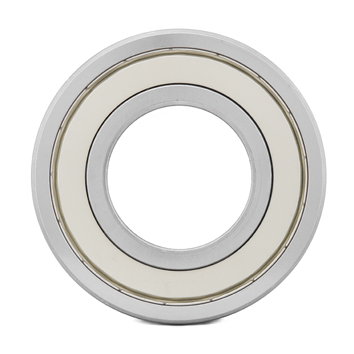 80313 АС17 FBC (ГОСТ)