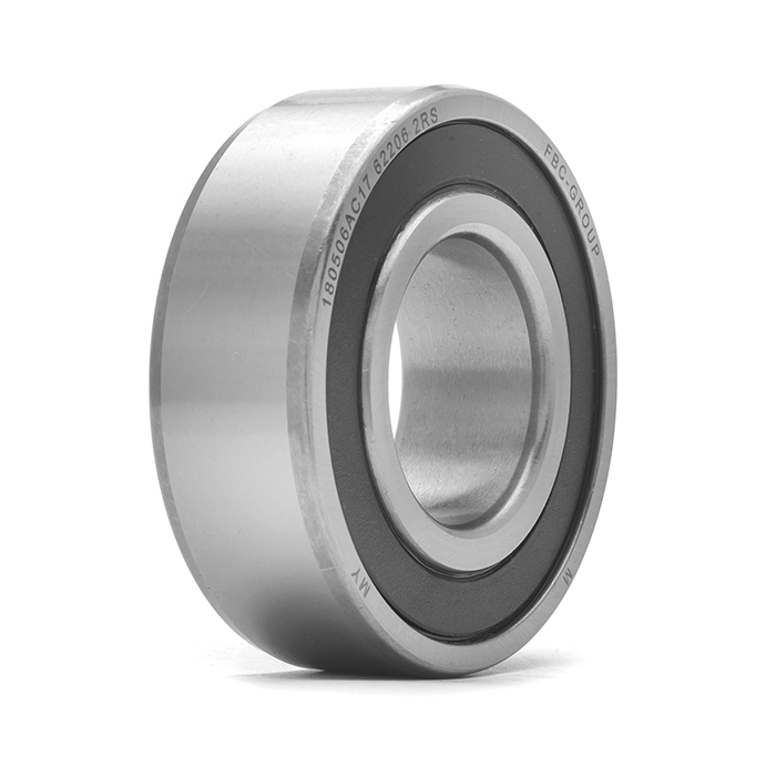 180506 АС17 FBC (ГОСТ)