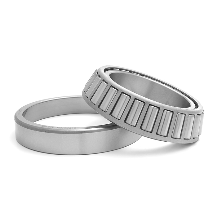 2007116 А FBC (ГОСТ)